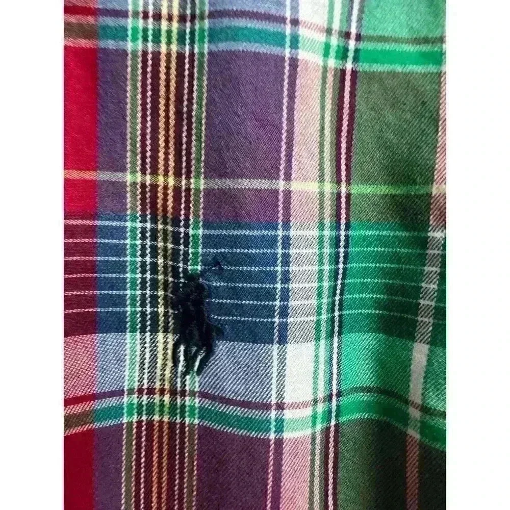Ralph Lauren ralph lauren